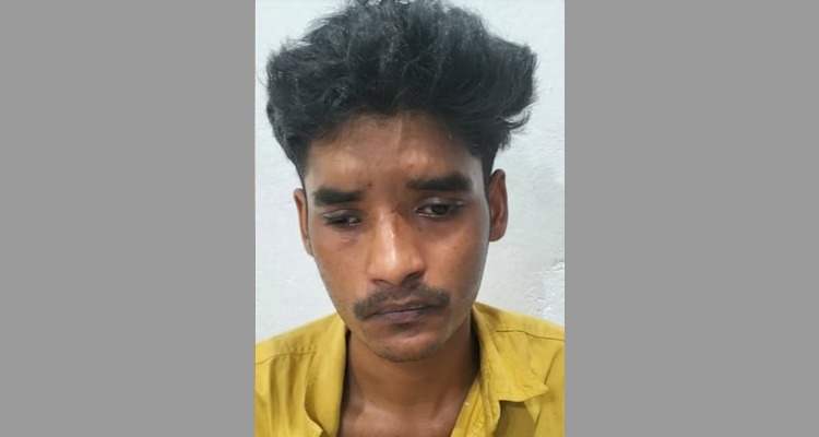 കോതമംഗലത്തെ യുവതിയുടെ ആത്മഹത്യ: കുടുംബത്തിനു പിന്നാലെ സീറോ മലബാര്‍ സഭയും എന്‍.ഐ.എ അന്വേഷണം ആവശ്യപ്പെട്ട് രംഗത്ത്